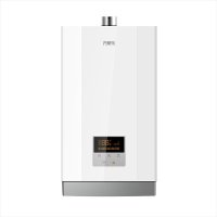万家乐燃气热水器JSQ26-13X1