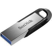 闪迪（SanDisk）酷铄(CZ73) 64GB U盘 USB3.0