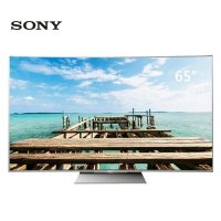 索尼彩电KD-65S8500D