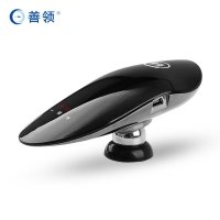 善领驾驶安全预警仪GT628 善领DSA+区间测速+专业雷达+AFF滤波
