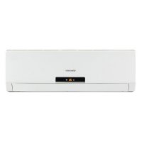 格力空调KFR-50GW/(50556)Ba-3 [绿满园]