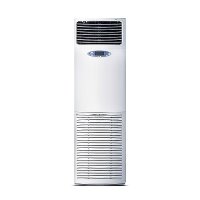 格力空调7匹冷暖柜机RF16W
