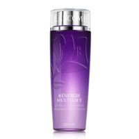 兰蔻(LANCOME)新立体塑颜美容液200ml 爽肤水/化妆水 补水 保湿 提拉紧致（新旧更替中）