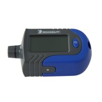 米其林(MICHELIN) 胎压表 4338ML