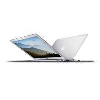 Apple MacBook 12英寸笔记本电脑（Intel Core M5 1.2GHz 8G 512G Retina屏 MLHC2CH/A 银色）