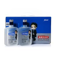 江小白45度 高粱酒SE系列 300ml*12瓶箱装