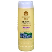 蜂花本草精华护发素500mL（轻盈舒爽）