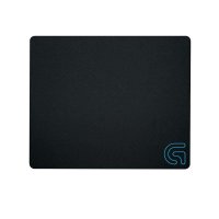 罗技（Logitech）G240 布面游戏鼠标垫(943-000047)