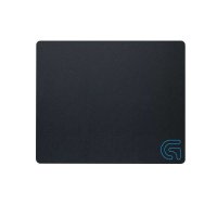 罗技（Logitech）G440 硬质游戏鼠标垫(943-000053)