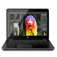 惠普HP Zbook I7 G3【I7-6820HQ#17.3寸显示屏】