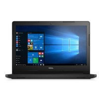 Dell Latitude 3470 14英寸商务笔记本/酷睿i5-6200U/4G/1TB