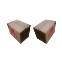 天章龙 复印纸 速印纸8开-60g 1000张/包4包/箱