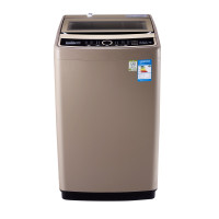 威力（WEILI）XQB80-1679D