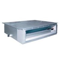 格力商用空调FGR2.6Pd/CNa