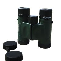 星特朗 自然Nature DX 10x32双筒望眼镜-新礼