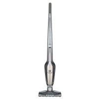 伊莱克斯(Electrolux）立式无线吸尘器ZB3113AK