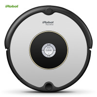 美国艾罗伯特（iRobot） 601 智能扫地机器人吸尘器