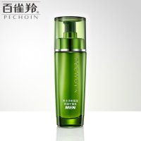 百雀羚男士净衡保湿控油平衡乳100mL