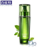 百雀羚男士净衡保湿多效爽肤水100mL