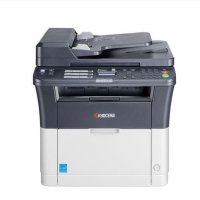 京瓷一体机FS-1120MFP【#】