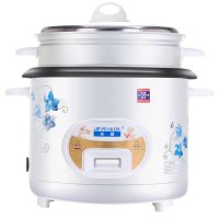 半球(Peskoe) CFXB30-5M 电饭锅 （3升）