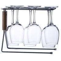青苹果 精品酒具 EJ5201/L7