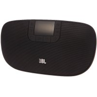 JBL sd-31 迷你便携多功能插卡音箱 户外骑行 低音音响