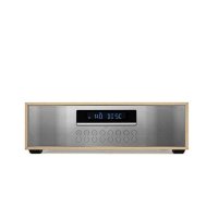 JBL MS401 多媒体组合CD音箱蓝牙桌面HIFI 音响迷你台式HIFI套装