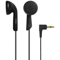 Beyerdynamic/拜亚动力 DP100 黑色 耳塞式耳机