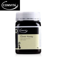 康维他三叶草蜂蜜 500g