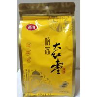 高川 哈密大枣450g