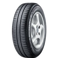 米其林轮胎 195/60R14 86H XM2
