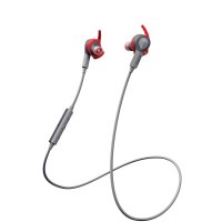 捷波朗（Jabra）Sport Coach 扩驰 无线智能运动耳机 （黄色）