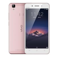 vivo V3M 全网通版 玫瑰金