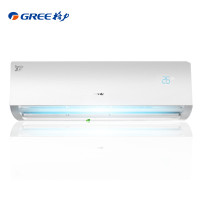 品悦1级KFR-35GW/(35591)FNhAa-A1