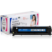 格之格硒鼓NT-CH410-NT-CH410F BK黑色 NT-CH410