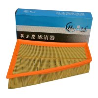 昊之鹰 奇瑞瑞虎7空气滤清器