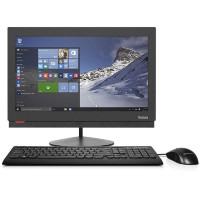 联想ThinkcentreM8350Z-N000一体机
