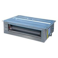 奥克斯商用空调GR-36DW/DC6-C