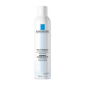 理肤泉 LA ROCHE-POSAY 温泉舒缓喷液 300ml 【union】 LFS