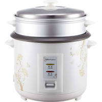 荣事达(Royalstar)RZ-60B电饭锅