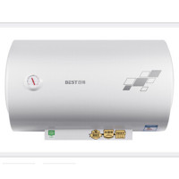 百得电热水器 SY20-60XT2