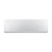 格力空调KFR-35GW/(35583)FNCb-A2