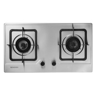 索华炉具1604（Y/T）
