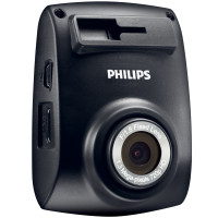 飞利浦(Philips)ADR600车载行车记录仪