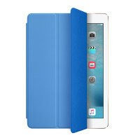 IPAD AIR SMART COVER-黑色