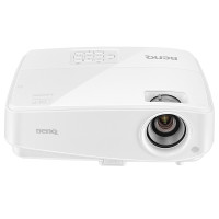 BenQ 明基 BW4060数码投影机