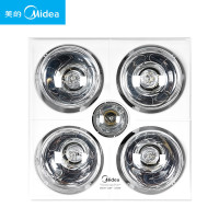 美的（midea）ZS12L4