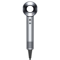 戴森(Dyson) 吹风机HD01 Dyson Supersonic 306021-01