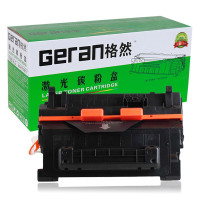 格然 惠普CC364A硒鼓适用惠普HP64A P4015N P4015TN P4015DN打印机墨粉盒 墨盒 CC364A硒鼓
